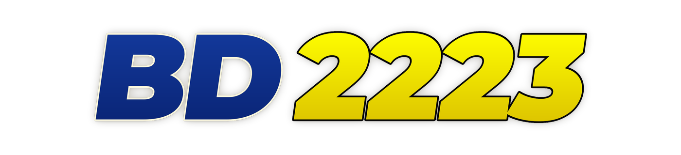bd2223